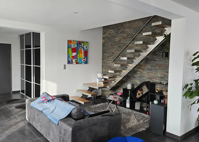 Bastilaure Saint Pavace